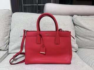 （分類：）位於 。 由 ccy.fiona 提交（商品編號 1455993471，圖片 1）。簡介： 。