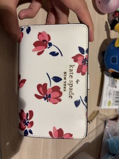 （分類：）位於 。 由 lilllo 提交（商品編號 1455984902，圖片 1）。簡介： 。