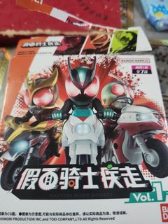 （分類：）位於 。 由 kevin_0256 提交（商品編號 1456028708，圖片 1）。簡介： 。