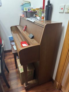 （分類：）位於 。 由 x.anthony 提交（商品編號 1455967291，圖片 1）。簡介： 。