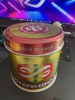 （分類：）位於 。 由 tl1018 提交（商品編號 1455863269，圖片 1）。簡介： 。