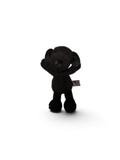 (Category: ) located in . Submitted by plyclothes_store (Listing ID 1455959157, Image 1). Description: .