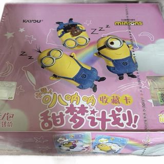 (Category: ) located in . Submitted by gracelaurent (Listing ID 1455989254, Image 1). Description: .