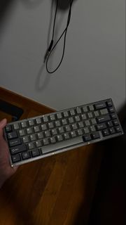 (Category: ) located in . Submitted by dankeyboards (Listing ID 1456003214, Image 1). Description: .