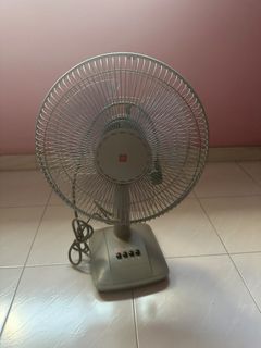 (Category: ) located in . Submitted by jasonyeoyeo (Listing ID 1455911106, Image 1). Description: .