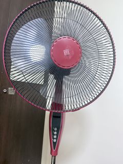 (Category: ) located in . Submitted by aniksh (Listing ID 1455895570, Image 1). Description: .