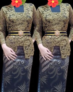(Kategori: ) berada di . Dikirim oleh babecheeks (ID iklan 1455905947, Gambar 1). Deskripsi: .