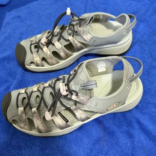 （分類：）位於 。 由 emeruthchu 提交（商品編號 1455857504，圖片 1）。簡介： 。