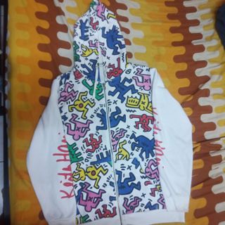 (Category: ) located in . Submitted by manjustore (Listing ID 1455928636, Image 1). Description: .