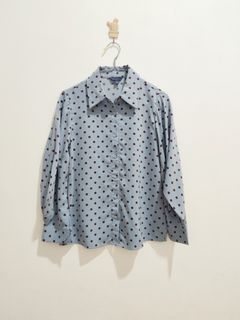 (Kategori: ) berada di . Dikirim oleh UniqueItem (ID iklan 1455998147, Gambar 1). Deskripsi: .