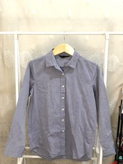 (Kategori: ) berada di . Dikirim oleh eightneeds.id (ID iklan 1456020336, Gambar 1). Deskripsi: .