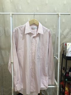 (Kategori: ) berada di . Dikirim oleh eightneeds.id (ID iklan 1456018551, Gambar 1). Deskripsi: .