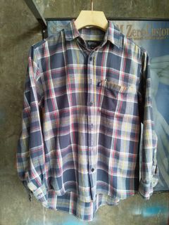 (Kategori: ) berada di . Dikirim oleh second_gear (ID iklan 1455883887, Gambar 1). Deskripsi: .