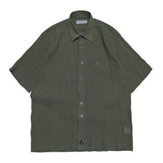 (Kategori: ) berada di . Dikirim oleh notgrailed (ID iklan 1455976738, Gambar 1). Deskripsi: .