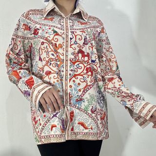 (Kategori: ) berada di . Dikirim oleh putrirey (ID iklan 1455935810, Gambar 1). Deskripsi: .