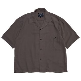 (Kategori: ) berada di . Dikirim oleh notgrailed (ID iklan 1455975889, Gambar 1). Deskripsi: .