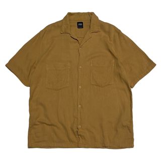 (Kategori: ) berada di . Dikirim oleh notgrailed (ID iklan 1455977379, Gambar 1). Deskripsi: .