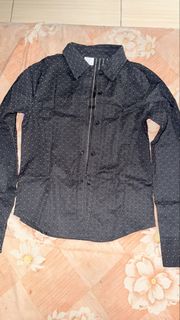 (Kategori: ) berada di . Dikirim oleh ckeyyy (ID iklan 1455896685, Gambar 1). Deskripsi: .