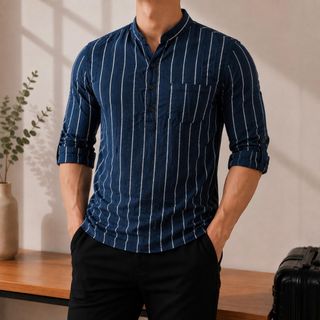 (Kategori: ) berada di . Dikirim oleh 97studio (ID iklan 1455967670, Gambar 1). Deskripsi: .