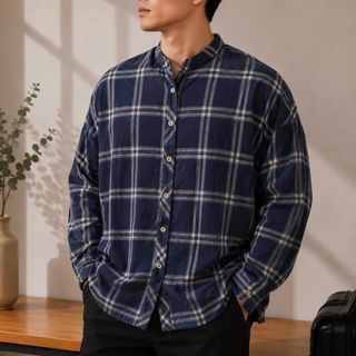 (Kategori: ) berada di . Dikirim oleh 97studio (ID iklan 1455964606, Gambar 1). Deskripsi: .