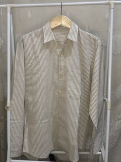 (Kategori: ) berada di . Dikirim oleh eightneeds.id (ID iklan 1456018333, Gambar 1). Deskripsi: .