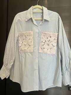 (Kategori: ) berada di . Dikirim oleh prelovedstuffnvs (ID iklan 1455956580, Gambar 1). Deskripsi: .