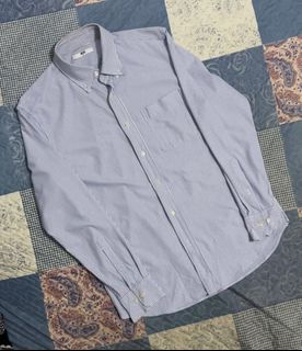 (Category: ) located in . Submitted by nishthrifting (Listing ID 1455973783, Image 1). Description: .