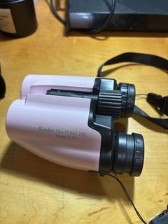 （分類：）位於 。 由 miu1997hung 提交（商品編號 1455973680，圖片 1）。簡介： 。