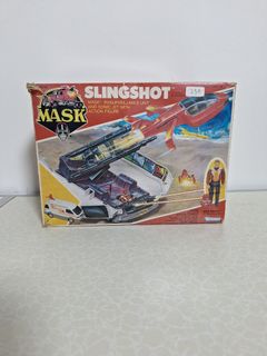 (Category: ) located in . Submitted by 80stoyshop (Listing ID 1455897873, Image 1). Description: .