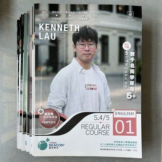 （分類：）位於 。 由 pepenguin 提交（商品編號 1455921009，圖片 1）。簡介： 。