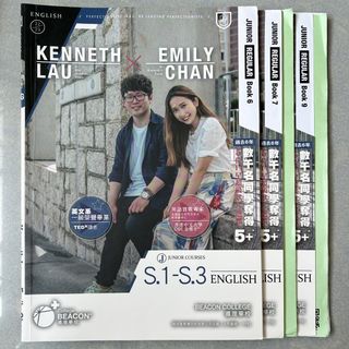 （分類：）位於 。 由 pepenguin 提交（商品編號 1455921936，圖片 1）。簡介： 。