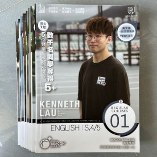 （分類：）位於 。 由 pepenguin 提交（商品編號 1455920508，圖片 1）。簡介： 。