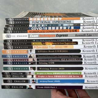 （分類：）位於 。 由 pepenguin 提交（商品編號 1455918210，圖片 1）。簡介： 。