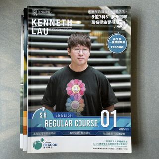 （分類：）位於 。 由 pepenguin 提交（商品編號 1455920824，圖片 1）。簡介： 。