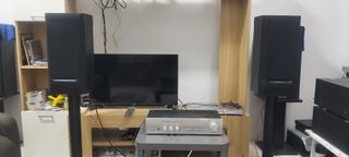 (Category: ) located in . Submitted by infinitiso11056 (Listing ID 1455927698, Image 1). Description: .