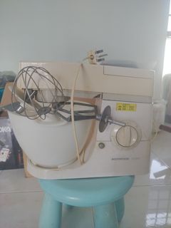 (Category: ) located in . Submitted by seokkiang935005 (Listing ID 1455862723, Image 1). Description: .