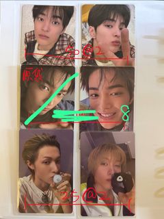 （分類：）位於 。 由 cookie_0o14 提交（商品編號 1456028146，圖片 1）。簡介： 。