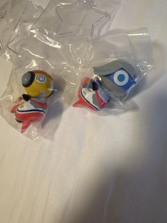 （分類：）位於 。 由 spadesking 提交（商品編號 1455856636，圖片 1）。簡介： 。