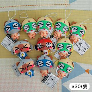 （分類：）位於 。 由 shoppingus 提交（商品編號 1455892704，圖片 1）。簡介： 。