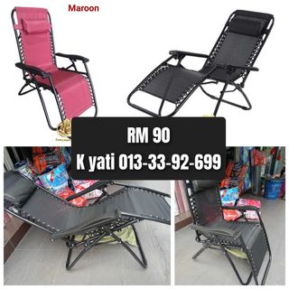 (Category: ) located in . Submitted by kedaimurah37438 (Listing ID 1455935425, Image 1). Description: .