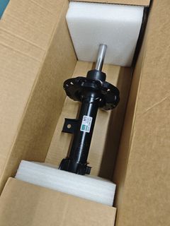 （分類：）位於 。 由 chrischan11255 提交（商品編號 1456004927，圖片 1）。簡介： 。