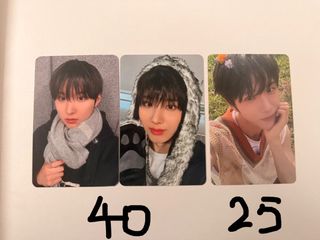 （分類：）位於 。 由 rainyu55 提交（商品編號 1455944358，圖片 1）。簡介： 。