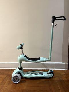 （分類：）位於 。 由 shopshopship 提交（商品編號 1456029792，圖片 1）。簡介： 。