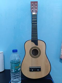 (Category: ) located in . Submitted by asyraf15_ (Listing ID 1455875160, Image 1). Description: .