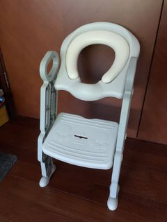 （分類：）位於 。 由 prettyjade 提交（商品編號 1455938773，圖片 1）。簡介： 。