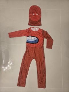 (Category: ) located in . Submitted by manchitasher (Listing ID 1455876291, Image 1). Description: .