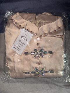 (Category: ) located in . Submitted by allureboutique_retailshop (Listing ID 1455912683, Image 1). Description: .
