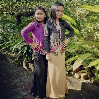 (Category: ) located in . Submitted by masyitahkamal82 (Listing ID 1456004032, Image 1). Description: .