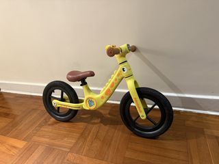 （分類：）位於 。 由 shopshopship 提交（商品編號 1456030013，圖片 1）。簡介： 。