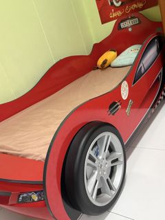(Category: ) located in . Submitted by alfatah48 (Listing ID 1455974086, Image 1). Description: .